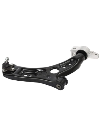 TEKNOROT SK-458 | Volkswagen Jetta 2006-2010 Ön Sağ Salıncak Rotilli
