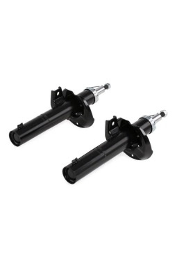 ASPART 1SAB1031 | Volkswagen Jetta 2006-2010 Model Arası 50MM Ön Amortisör Takımı