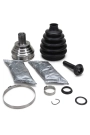 GKN 304327 | Volkswagen Jetta 2006-2010 Dış Aks Kafası