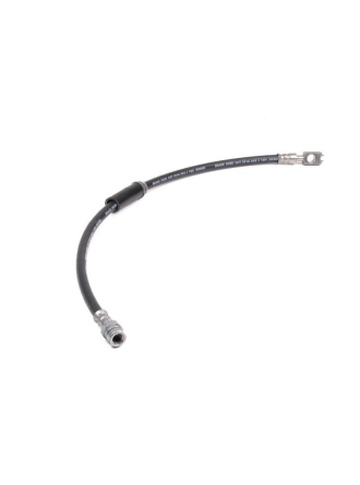 KRAFTVOLL 07080027 | Volkswagen Jetta 2006-2010 Model Arası Ön Fren Hortumu