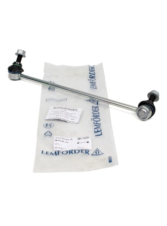LEMFORDER 2677401 | Volkswagen Jetta 2006-2010 Ön Viraj Demir Askı Z Rotu