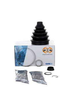 GKN 306354 | Volkswagen Jetta 2006-2010 Dış Aks Körüğü