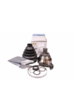 GKN 304329 | Volkswagen Jetta Dış Aks Kafası (Körüklü)