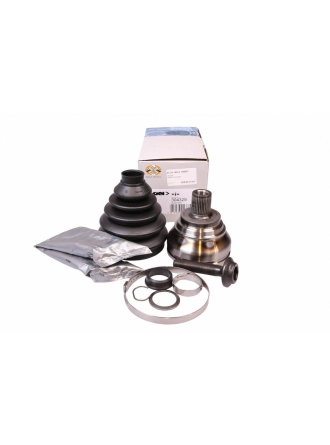 GKN 304329 | Volkswagen Jetta Dış Aks Kafası (Körüklü)