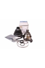 GKN 304329 | Volkswagen Jetta Dış Aks Kafası (Körüklü)