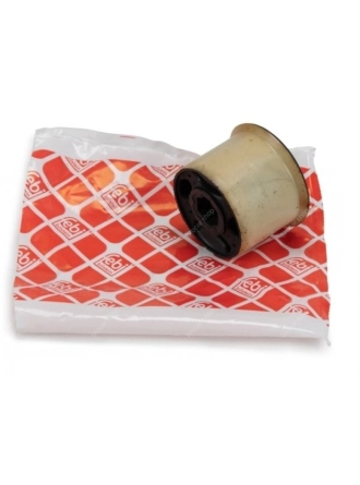 FEBI BILSTEIN 31253 | BILSTEIN / Volkswagen Jetta 2006-2010 Salıncak Fişeği -