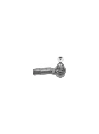 AYD 91-02248 | Volkswagen Jetta 2006-2010 Arası Rot Başı Sol