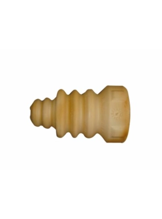 KAUTEK VW-SM025 | Kau-VW-Sm025 / VW Golf V VI Jetta Amortisör Takozu Arka 1K0511353p