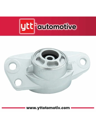 YTT Y11206 | Amortisör Tablası Golf.V-Aı.A3-Jetta.Iıı