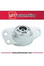 YTT Y11206 | Amortisör Tablası Golf.V-Aı.A3-Jetta.Iıı