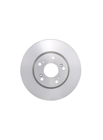BOSCH 0986479364 | Disk On (Ad) 02-06 Cr-V 06-Civic | 2 Adet
