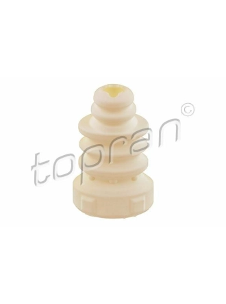 TOPRAN 111031 |  | 2 Adet