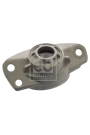 FEBI BILSTEIN 26618 | Amortisör Takozu Üst Yatagı Alüminyum Arka Octavia 04-13 Touran 03-10 1.2 1.4 1.6 1.8 1.9 2.0 FSI TSI TDI