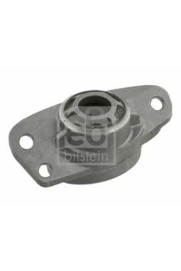 FEBI BILSTEIN 23024 | Amortisör Takozu Arka Alüminyum Golf V VI VII 04-14 Jetta 06-11 A3 08-13 Altea 07-10