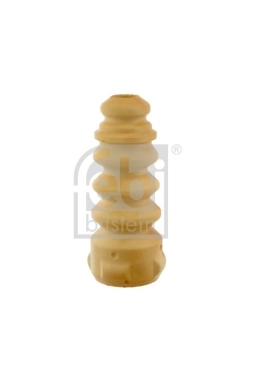 FEBI BILSTEIN 23442 | Volkswagen Jetta 2006-2010 Model Arası Arka Amortisör Takozu