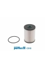PURFLUX C518 | Mazot Filtresi 04-Golf.5-Caddy-Jetta 1.6Tdi-1.9-2.0Tdi