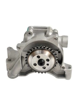 VAG / ORJINAL 03C115105AG | Volkswagen Jetta 2006-2010 Model Arası 1.4 TSI Motor Yağ Pompası Orijinal
