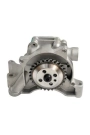 VAG / ORJINAL 03C115105AG | Volkswagen Jetta 2006-2010 Model Arası 1.4 TSI Motor Yağ Pompası Orijinal