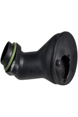 İTHAL 03C115251M | Volkswagen Jetta 2006-2010 Model Arası 1.6 FSI Motor Yağ Pompası Süzgeci