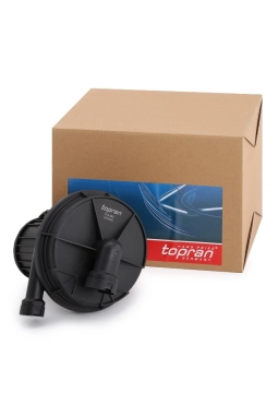 TOPRAN 114283755 | Volkswagen Jetta 2006-2010 Model Arası 1.6 BSE Motor Sekonder Hava Pompası