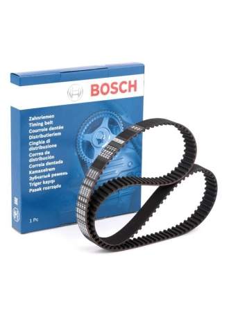 BOSCH 1987949191 | Volkswagen Jetta 2004-2010 Model Arası 1.6 BGU-BSE Motor Triger Kayışı