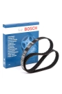 BOSCH 1987949191 | Volkswagen Jetta 2004-2010 Model Arası 1.6 BGU-BSE Motor Triger Kayışı