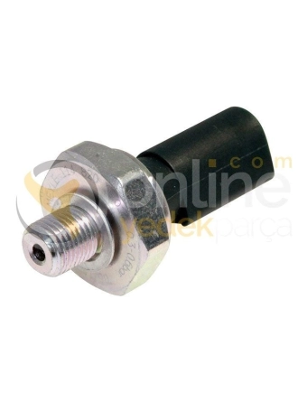TOPRAN 108891755 | Volkswagen Jetta 2006-2010 Yağ Müşürü-(BENZİNLİ/DİZEL)