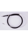 CAVO 7002700 | Volkswagen Jetta 2006-2010 Model Arası Arka El Fren Teli