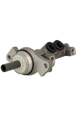 CIFAM 202-1116 | Volkswagen Jetta 2006-2010 Model Arası 1.6 BSE Motor Fren Ana Merkez