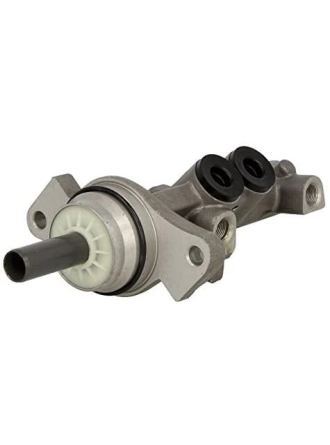 CIFAM 202-1116 | Volkswagen Jetta 2006-2010 Model Arası 1.6 BSE Motor Fren Ana Merkez