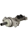 CIFAM 202-1116 | Volkswagen Jetta 2006-2010 Model Arası 1.6 BSE Motor Fren Ana Merkez