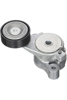 INA 534039610 | Volkswagen Jetta 2006-2010 1.4 TSI Küçük V Kayış Gergisi Komple