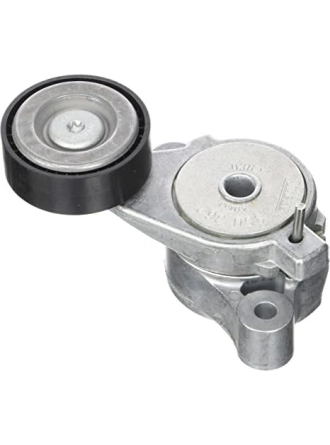 INA 534039610 | Volkswagen Jetta 2006-2010 1.4 TSI Küçük V Kayış Gergisi Komple