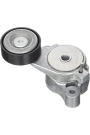 INA 534039610 | Volkswagen Jetta 2006-2010 1.4 TSI Küçük V Kayış Gergisi Komple
