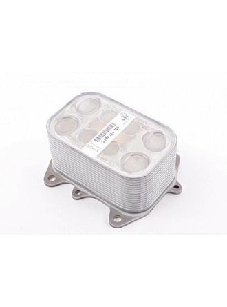 KALE 344435 | Volkswagen Jetta 2006-2014 Model Arası Motor Yağ Soğutucu
