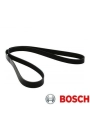 BOSCH 1987947940 | Volkswagen Jetta 2006 Model Sonrası V Kayışı
