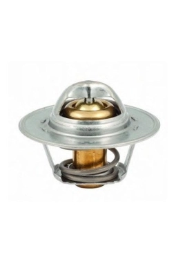 TOPRAN 110356885 | Volkswagen Jetta 2006-2010 2.0 FSI / TDI Termostat