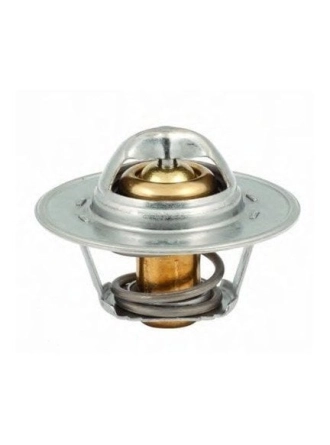 TOPRAN 110356885 | Volkswagen Jetta 2006-2010 2.0 FSI / TDI Termostat