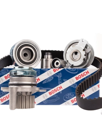 BOSCH 1987946974 | Volkswagen Jetta 2009-2010 Model 1.6TDI Triger Seti Devirdaimli