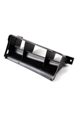 Volkswagen Jetta 2006 - 2010 Model Arası 1.4 TSI Motor Hava Filtre Hortum Panel Bağlantısı