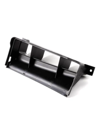 Volkswagen Jetta 2006 - 2010 Model Arası 1.4 TSI Motor Hava Filtre Hortum Panel Bağlantısı