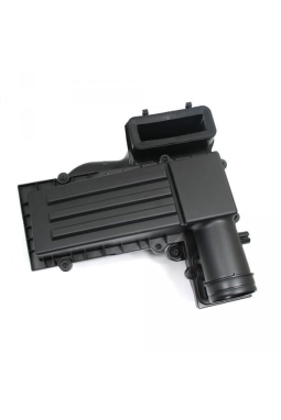 Volkswagen Jetta 2006 - 2010 Model Arası 1.4 TSI Motor Hava Filtre Kutusu