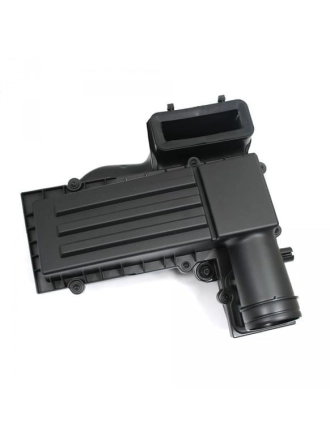 Volkswagen Jetta 2006 - 2010 Model Arası 1.4 TSI Motor Hava Filtre Kutusu