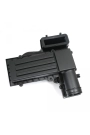 Volkswagen Jetta 2006 - 2010 Model Arası 1.4 TSI Motor Hava Filtre Kutusu