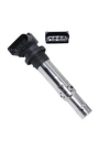 MAGNETI MARELLI 359000601260 | Bobin 97-Golf.4-5-Jetta-Passat 1.4-1.6 16V