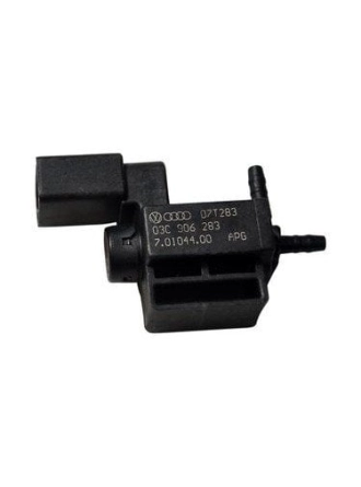 OEM 03C906283 | Volkswagen Jetta 2006-2010 1.4 TSI BMY / BLG Selenoid Valfi