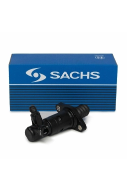SACHS 6283600590  | Volkswagen Jetta 2006-2010 Model Arası Debriyaj Alt Merkezi