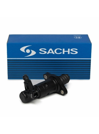 SACHS 6283600590  | Volkswagen Jetta 2006-2010 Model Arası Debriyaj Alt Merkezi