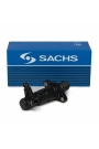 SACHS 6283600590  | Volkswagen Jetta 2006-2010 Model Arası Debriyaj Alt Merkezi