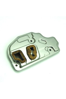 Volkswagen Jetta 2006-2010 Model Arası Otomatik Şanzıman Yağ Filitresi